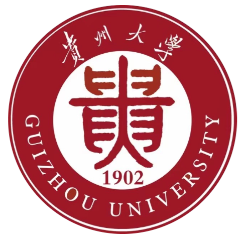 英国威廉公司官网标识